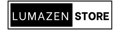 LumaZen Store